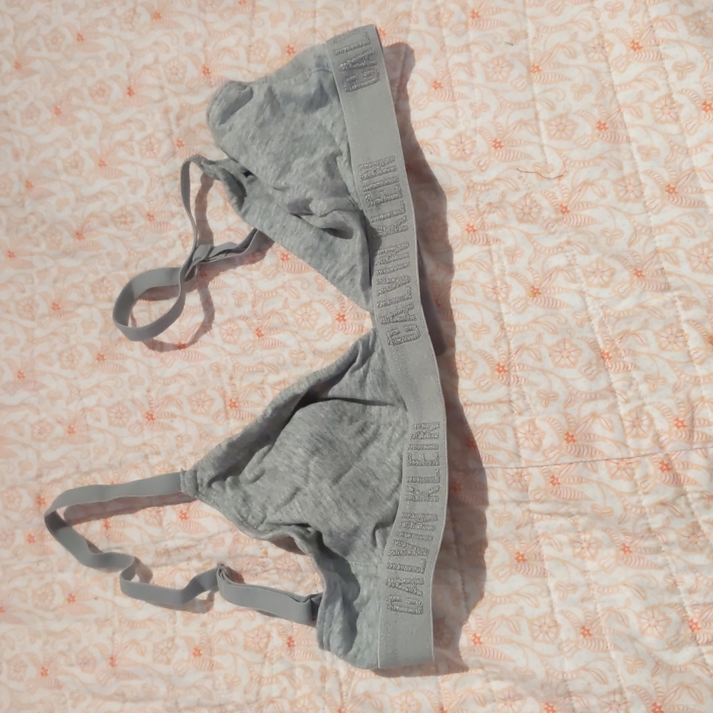 Bralette